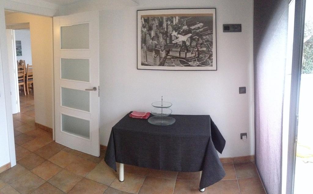 Villa Victoria Lloret de Mar